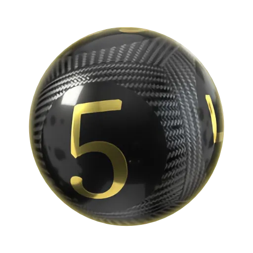 Secure and Fast Payments