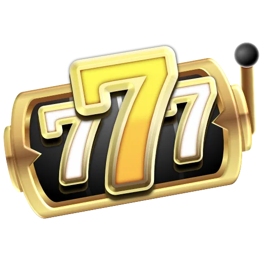 Premium Game Selection